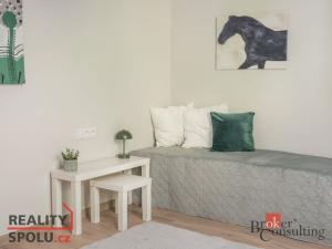 Prodej rodinného domu, Svinařov, Pod Kozincem, 105 m2