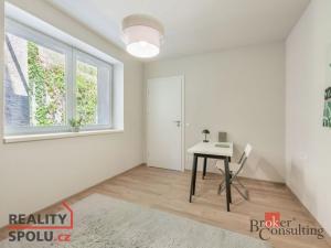 Prodej rodinného domu, Svinařov, Pod Kozincem, 105 m2