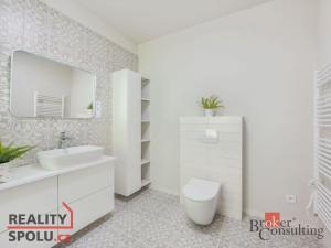 Prodej rodinného domu, Svinařov, Pod Kozincem, 105 m2