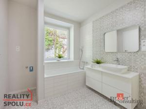 Prodej rodinného domu, Svinařov, Pod Kozincem, 105 m2