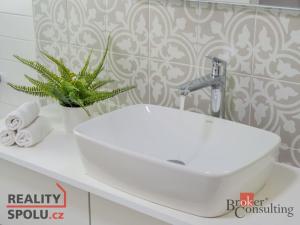 Prodej rodinného domu, Svinařov, Pod Kozincem, 105 m2