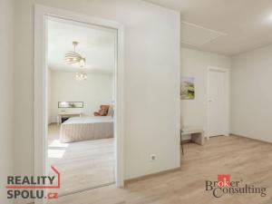 Prodej rodinného domu, Svinařov, Pod Kozincem, 105 m2