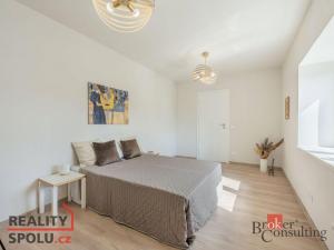 Prodej rodinného domu, Svinařov, Pod Kozincem, 105 m2