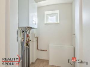 Prodej rodinného domu, Svinařov, Pod Kozincem, 105 m2