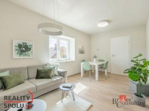 Prodej rodinného domu, Svinařov, Pod Kozincem, 105 m2