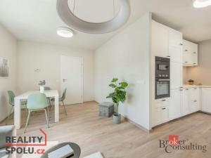 Prodej rodinného domu, Svinařov, Pod Kozincem, 105 m2