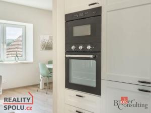 Prodej rodinného domu, Svinařov, Pod Kozincem, 105 m2