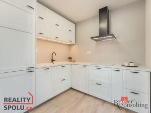 Prodej rodinného domu, Svinařov, Pod Kozincem, 105 m2