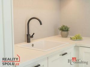 Prodej rodinného domu, Svinařov, Pod Kozincem, 105 m2