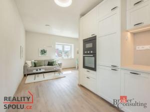 Prodej rodinného domu, Svinařov, Pod Kozincem, 105 m2