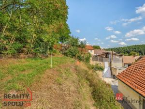 Prodej rodinného domu, Svinařov, Pod Kozincem, 105 m2