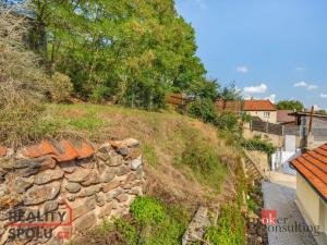 Prodej rodinného domu, Svinařov, Pod Kozincem, 105 m2