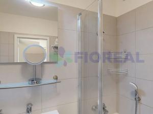 Prodej bytu 3+kk, Horoměřice, T. G. Masaryka, 70 m2