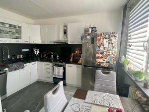 Prodej bytu 3+1, Most, U Stadionu, 54 m2
