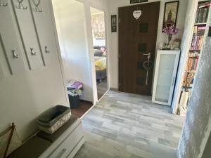 Prodej bytu 3+1, Most, U Stadionu, 54 m2