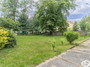 Prodej bytu 2+1, Kolín - Kolín IV, Dukelských hrdinů, 105 m2