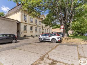 Prodej bytu 2+1, Kolín - Kolín IV, Dukelských hrdinů, 105 m2