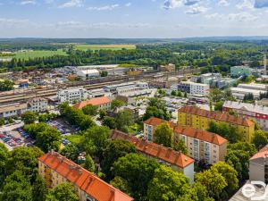Prodej bytu 2+1, Kolín - Kolín IV, Dukelských hrdinů, 105 m2