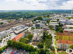 Prodej bytu 2+1, Kolín - Kolín IV, Dukelských hrdinů, 105 m2