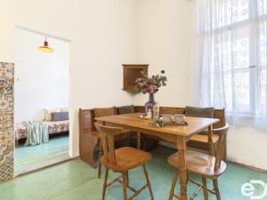 Prodej bytu 2+1, Kolín - Kolín IV, Dukelských hrdinů, 105 m2