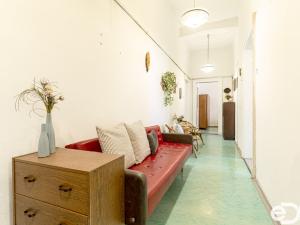 Prodej bytu 2+1, Kolín - Kolín IV, Dukelských hrdinů, 105 m2