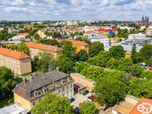 Prodej bytu 2+1, Kolín - Kolín IV, Dukelských hrdinů, 105 m2