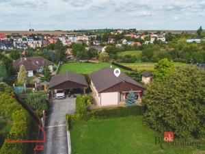 Prodej rodinného domu, Plzeň - Červený Hrádek, Formanská, 155 m2