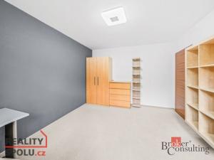 Prodej rodinného domu, Plzeň - Červený Hrádek, Formanská, 155 m2