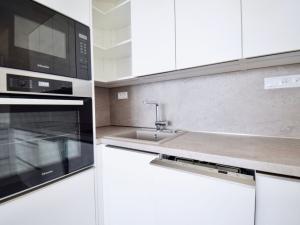 Pronájem bytu 2+kk, Brno - Žebětín, Chudčická, 49 m2