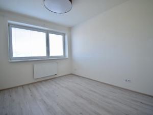 Pronájem bytu 2+kk, Brno - Žebětín, Chudčická, 49 m2