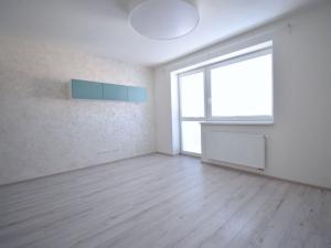 Pronájem bytu 2+kk, Brno - Žebětín, Chudčická, 49 m2