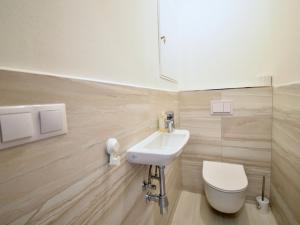 Pronájem bytu 2+kk, Brno - Žebětín, Chudčická, 49 m2