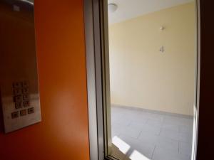 Pronájem bytu 2+kk, Brno - Žebětín, Chudčická, 49 m2
