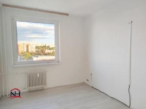 Prodej bytu 3+1, Most, U Věžových domů, 62 m2