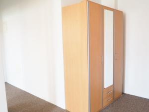 Pronájem bytu 1+1, Brno, Duhová, 51 m2