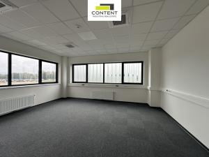 Pronájem výrobních prostor, Příšovice, 5079 m2