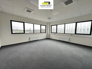 Pronájem výrobních prostor, Příšovice, 5079 m2