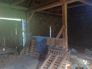 Prodej rodinného domu, Město Albrechtice - Hynčice, 500 m2