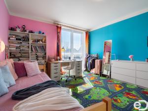 Prodej rodinného domu, Kounice, 120 m2