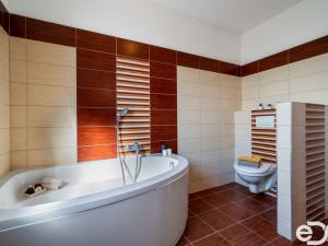 Prodej rodinného domu, Kounice, 120 m2