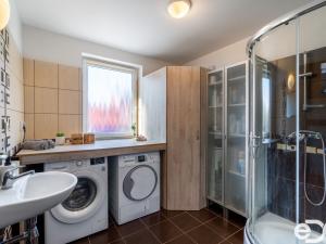 Prodej rodinného domu, Kounice, 120 m2