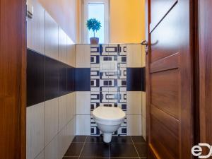 Prodej rodinného domu, Kounice, 120 m2