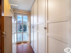 Prodej rodinného domu, Kounice, 120 m2