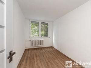 Pronájem bytu 3+kk, Neratovice, Kojetická, 75 m2