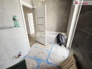 Prodej rodinného domu, Polerady, 118 m2