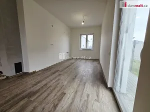 Prodej rodinného domu, Polerady, 118 m2