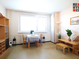 Prodej bytu 1+kk, Liberec - Liberec XII-Staré Pavlovice, Polní, 28 m2