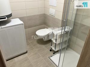 Pronájem bytu 3+kk, Vochov, 71 m2