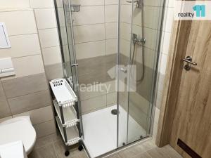 Pronájem bytu 3+kk, Vochov, 71 m2