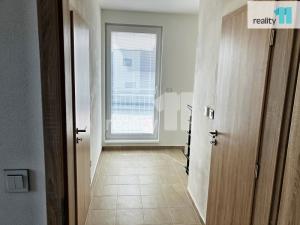 Pronájem bytu 3+kk, Vochov, 71 m2